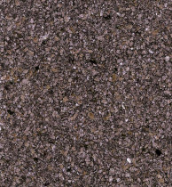 Обои Omexco mica (MCA3313) из природных материалов