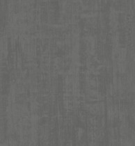 Обои Decoprint Feeling FE20210