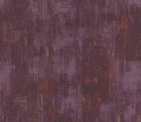 Обои Casadeco Nuances NUAN82715583