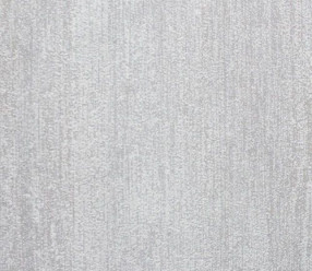 Обои BN International Colourline (48493) виниловые на флизе 