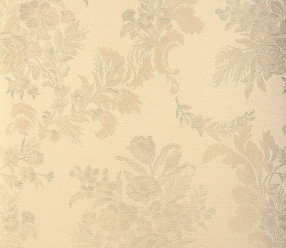 Обои KT Exclusive Palazzo KTE12003