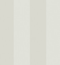 Обои AURA Classical Elements B1101304
