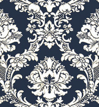 Обои Aura Stripes & Damasks (SD36120)