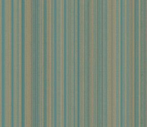 Обои Aquarelle Wallcoverings Brushstrokes BR1976