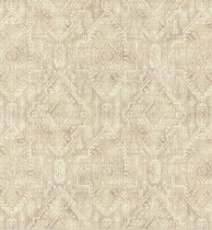 Обои Rasch Blend 962611