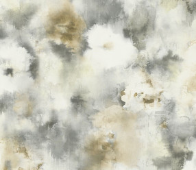 Обои KT Exclusive Latelier de Paris AH40905