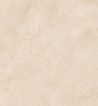 Обои AURA Texture Style TE29317
