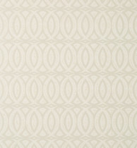 Обои Thibaut Surface Resource T3999