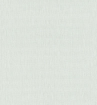 Обои Rasch Textil Sky 72227
