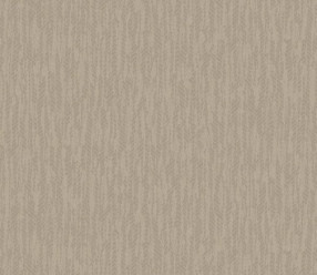 Обои Loymina Satori vol. III Ph2-005-1