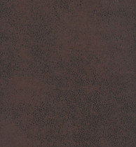 Обои Elitis vintage-leather (RM 790 79) текстильные