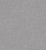 Обои Arthouse Bloom (676007)