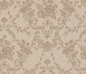 Обои Loymina Rosa Dragomirski R3004