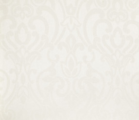Обои Rasch Textil Orchestra (075921) текстильные