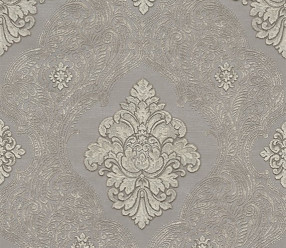Обои Decori & Decori Mirabilia 83409