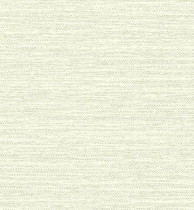 Обои Aura Plain Resource 2 MS-170603