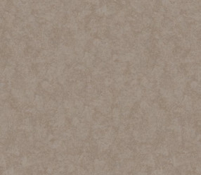 Обои Loymina Shade SD3-012-1