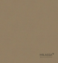 Обои Milassa Gem Gem4-010