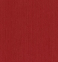 Обои BN International Dutch Masters (17841) виниловые на флизе
