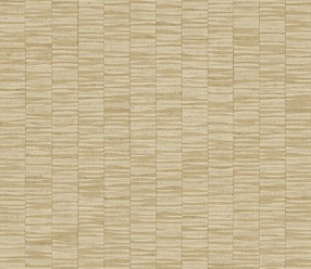 Обои KT Exclusive Swatch FX90103