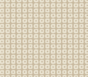 Обои Alpine Walls Lontano CEL15002