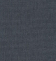 Обои Rasch Textil Sky 77185