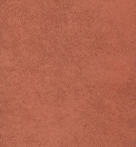 Обои Elitis vintage-leather (RM 790 37) текстильные