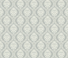 Обои York Damask Resource Library DM5028
