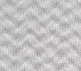 Обои Sirpi Missoni home 4 10381