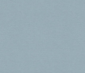 Обои AS Creation Ethnig Origin 30688-7