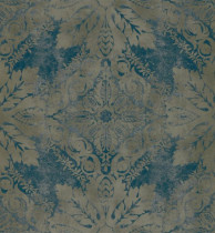 Обои Zoffany Phaedra 312612