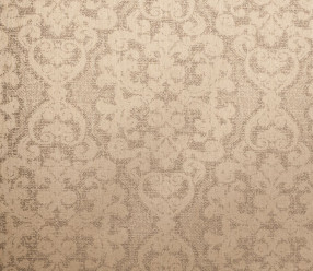 Обои Rasch Textil Orchestra (076003) текстильные