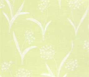 Обои Thibaut Serendipity (T124)
