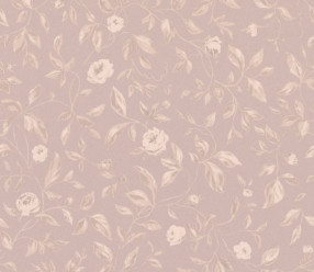 Обои Loymina Rosa Dragomirski R2221