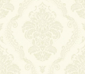 Обои Arthouse Scintillio 290203